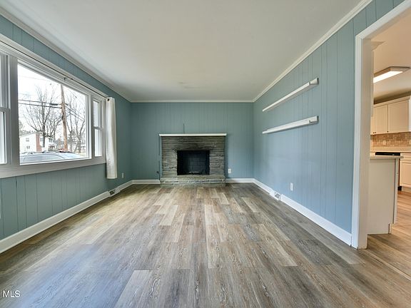 5th image of 23 Newcastle Road