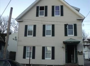 65 Hecker St #1, Manchester, NH 03102