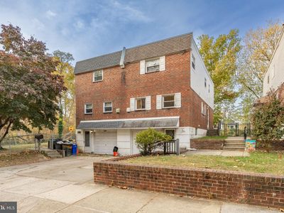 3380 Chesterfield Rd, Philadelphia, PA, 19114
