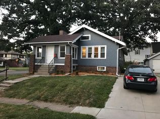 1151 39th St, Des Moines, IA 50311