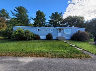16 Brook Dr, Poland, ME 04274