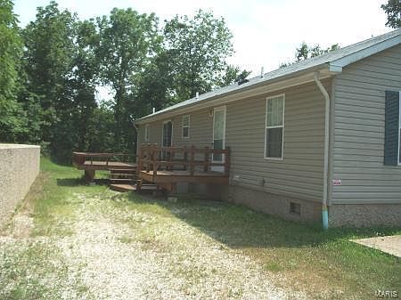 2nd image of 15280 Batesville Ln