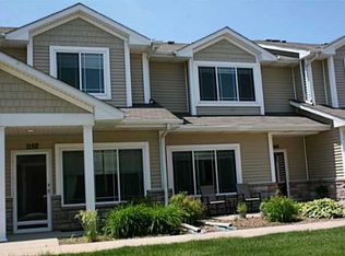 1152 NE 8th Ln, Ankeny, IA 50021