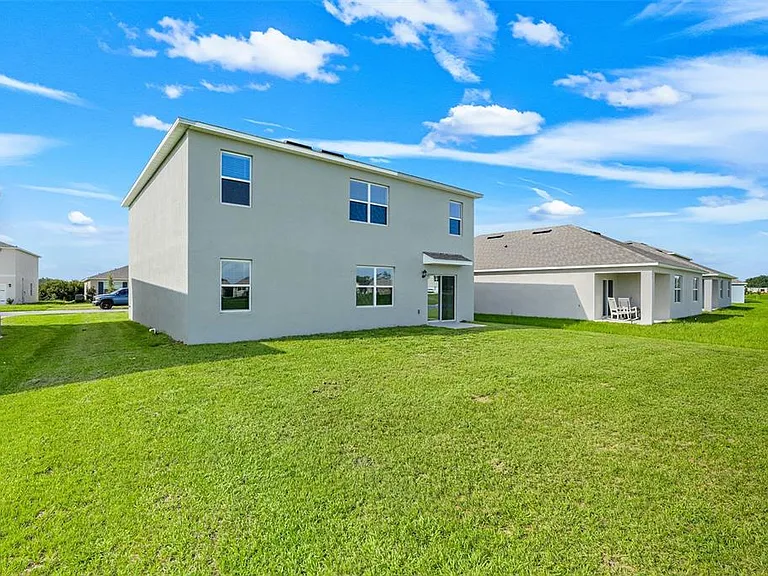 5252 Masser Rd — Photo 46