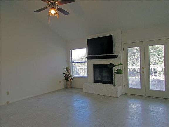 2nd image of 9518 Topridge Dr APT 44