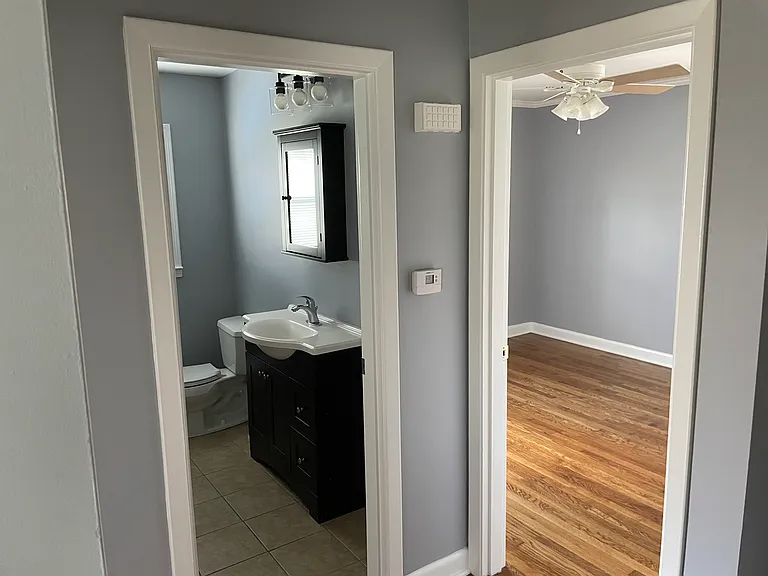 2058 Rainbow Rd — Photo 11