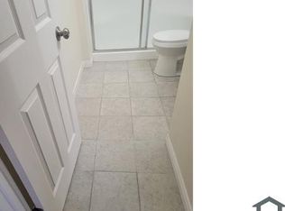 2381 Adirondack Row Unit 3, San Diego, CA 92139