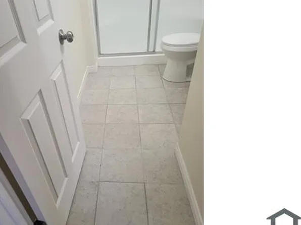 2381 Adirondack Row, San Diego, CA