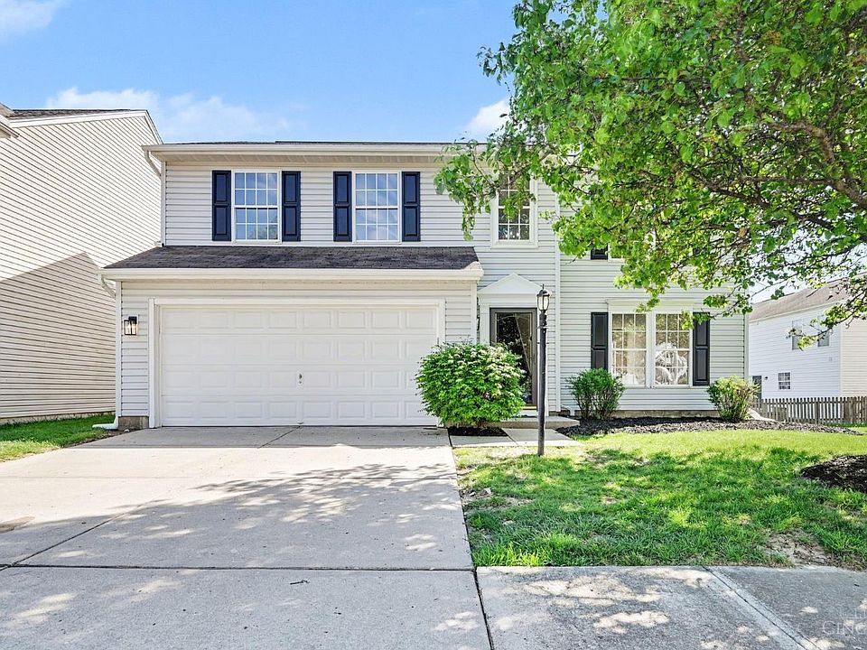 1st image of 222 Indian Lake Dr