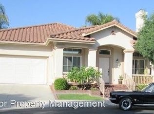 6 Orange Glen Cir, Irvine, CA 92620