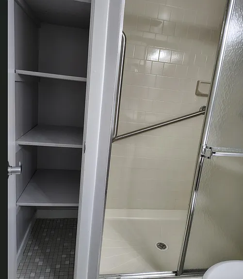 Residences at Pomona Park — Photo 135