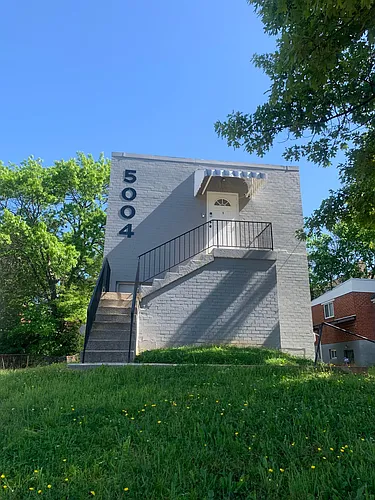 5004 Bass Pl SE Photo 1