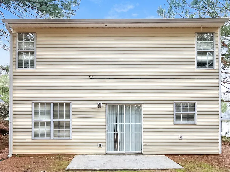 4739 Browns Mill Ferry Rd — Photo 17