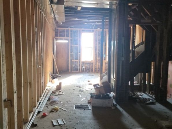 chicago-illinois-4140444 picture