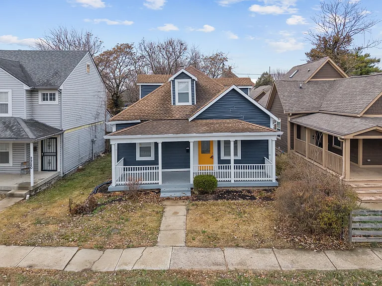 Property Photo