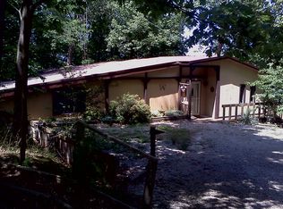 7260 Little Tar Spring Rd, Hawesville, KY 42348