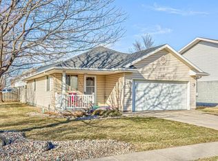 1518 24th Ave, Council Bluffs, IA 51501