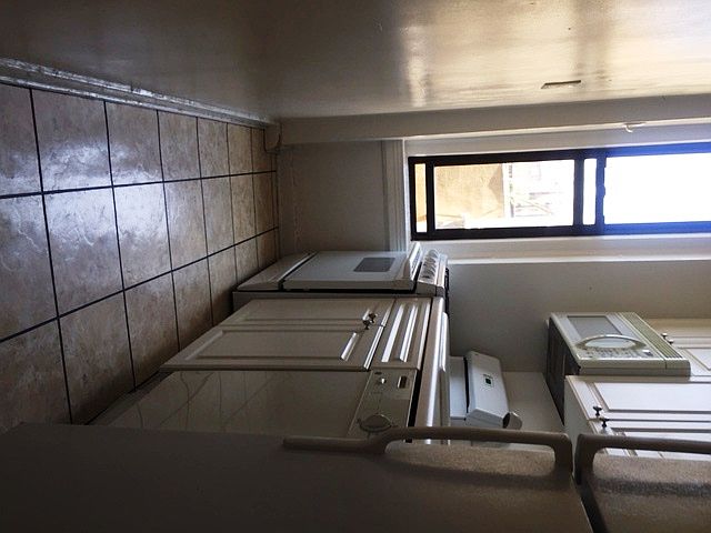 2nd image of 525 W End Ave APT 6G