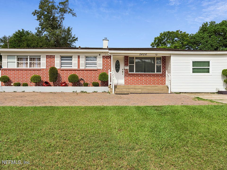 1st image of 2426 LIGUSTRUM Road