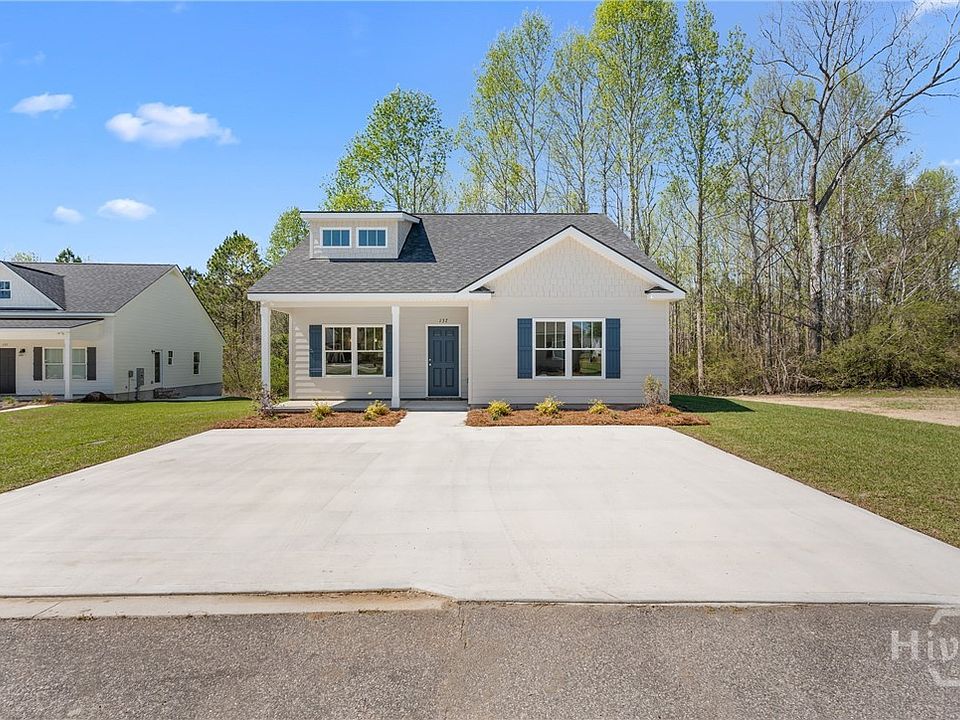 1st image of 137 Avalon Trace Lot 19