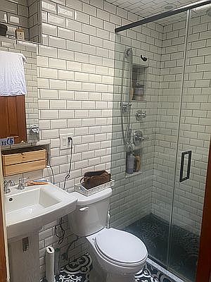 5th image of 567 Prospect Ave Floor 3
