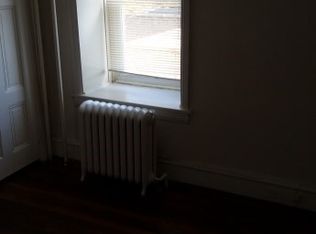 105 W Seymour St, Philadelphia, PA