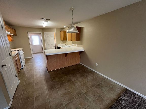 5th image of 541 N Murry St APT B