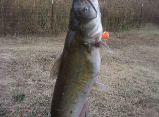 255 Hooker Rd, Lexington, MS 39095