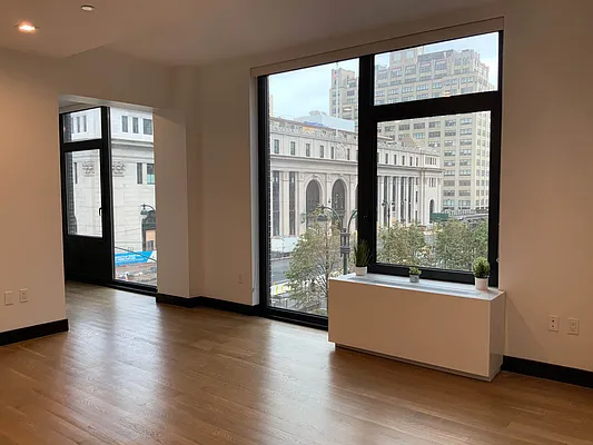 Rented by Douglas Elliman | media 30