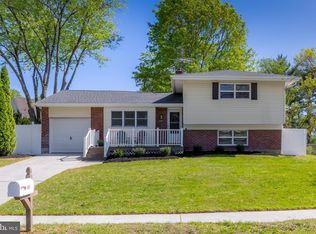 641 Santa Fe Dr, Mantua, NJ 08051