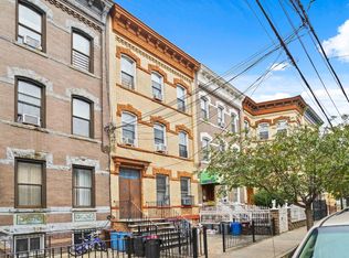 1687 Grove St, Flushing, NY 11385