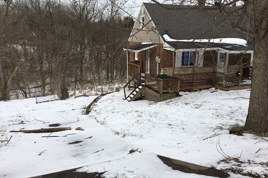 2nd image of 43 Laycock Ln