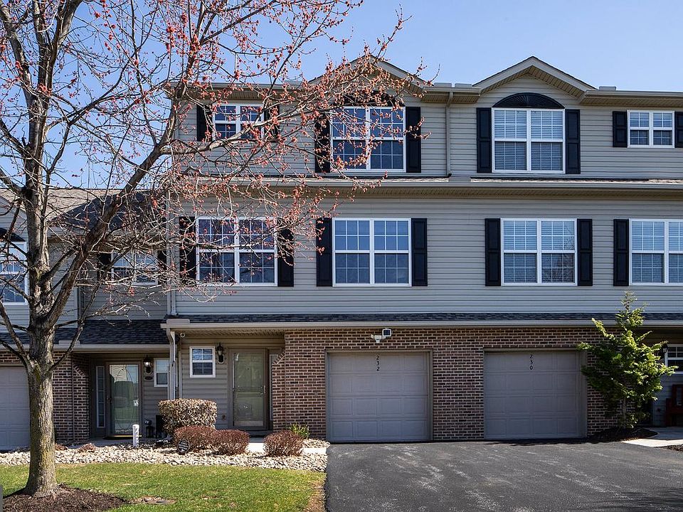 1st image of 232 Osprey Ln