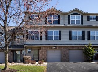 232 Osprey Ln, Hummelstown, PA 17036
