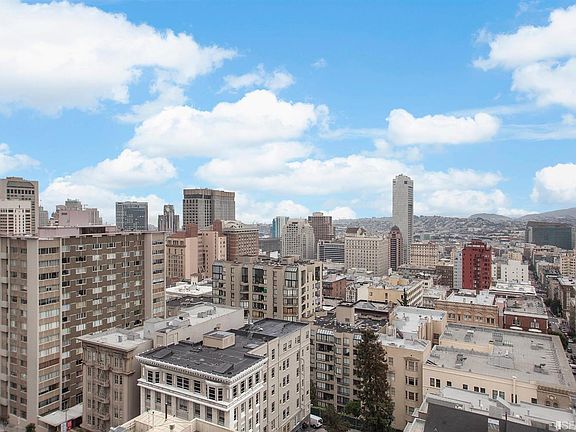 5th image of 1177 California St APT 622