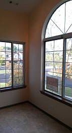 5th image of 496 Canterbury Dr
