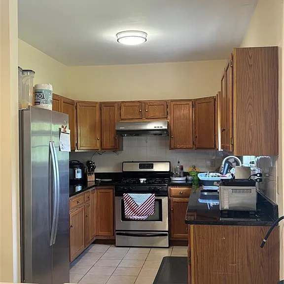 12 Colmart Way — Photo 4
