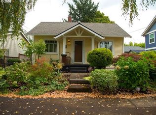 3118 NE 73rd Ave, Portland, OR