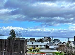 2161 Spring St E UNIT 5, Port Orchard, WA 98366