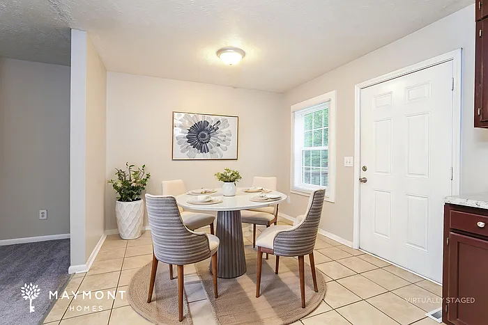 7309 Oak Park Ct — Photo 7