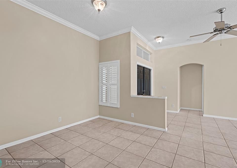 6803 Las Colinas Ct, Lake Worth, FL 33463 Zillow