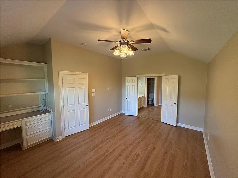 3618 Country Club Blvd — Photo 6