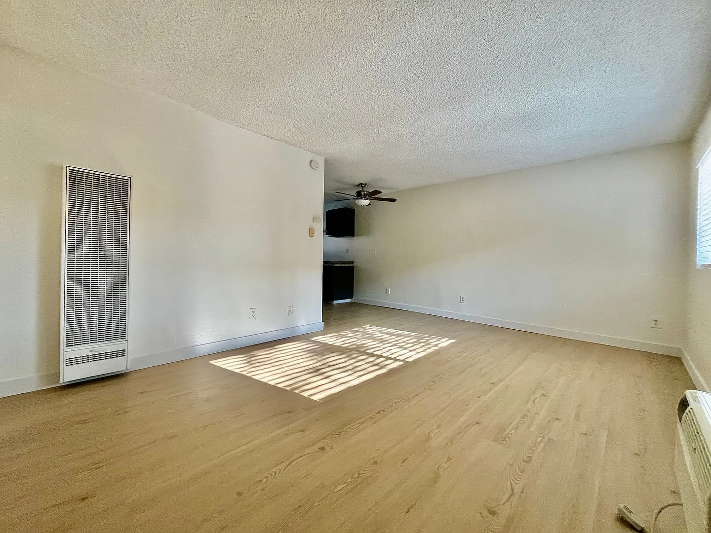 12529 Oak Knoll Rd — Photo 4