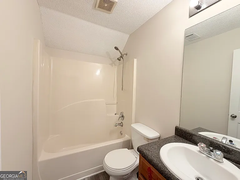 1007 Rolling Meadows Rd — Photo 18
