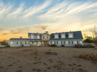 49352 82nd St W, Lancaster, CA 93536