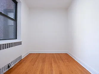 Rented by Keller Williams Realty Landmark II