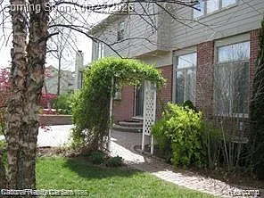 41119 Scarborough Ln — Photo 4