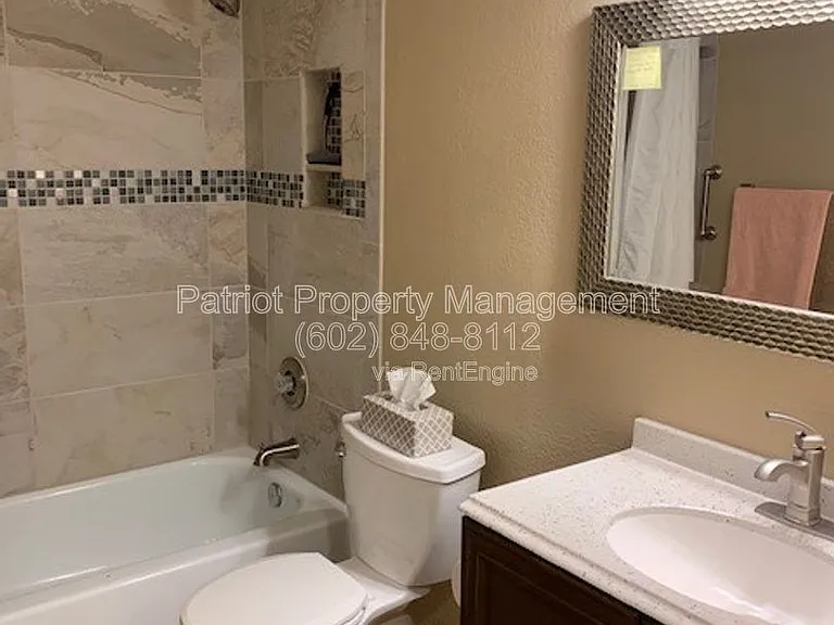 9711 E Mountain View Rd #2533 — Photo 6