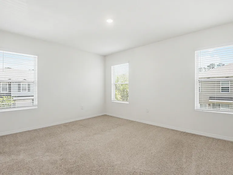 64 Bella Oaks Dr — Photo 28
