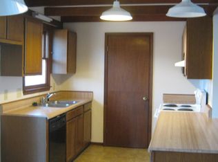 204 Saint Stephens E, Irmo, SC 29063